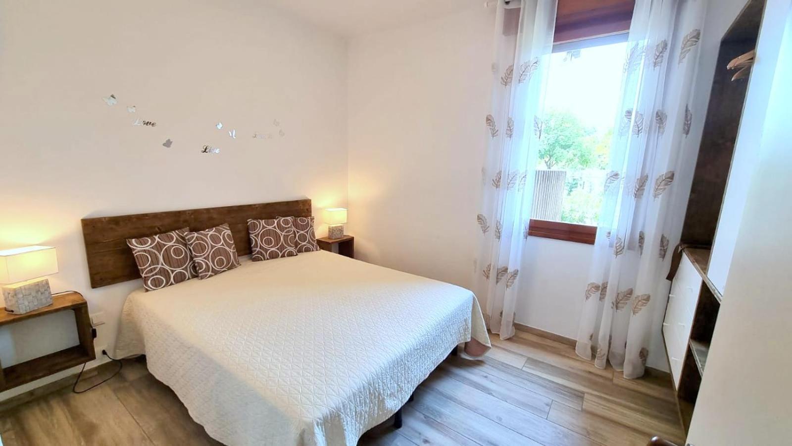 Cappuccini Appartments Peschiera del Garda Eksteriør billede