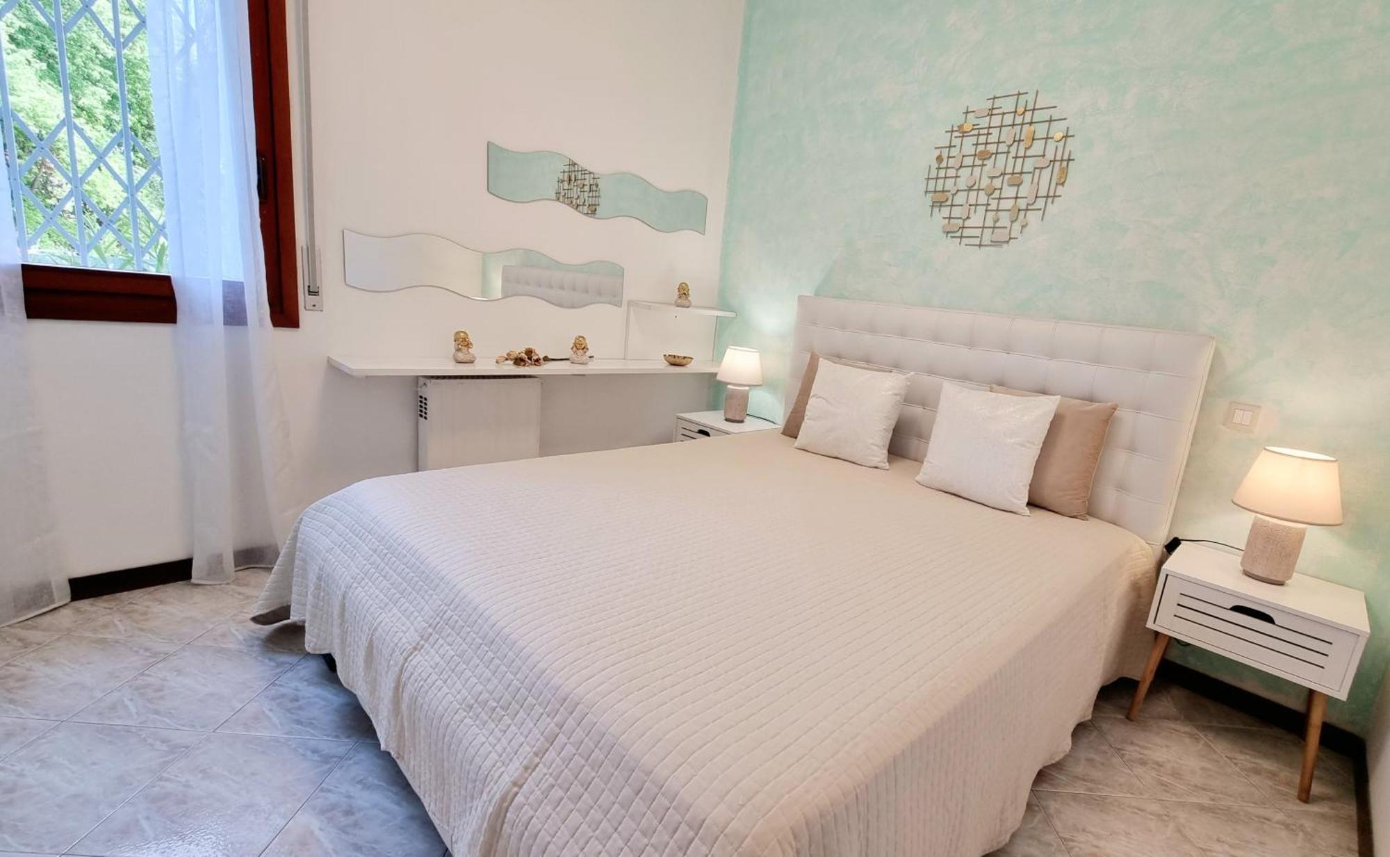Cappuccini Appartments Peschiera del Garda Eksteriør billede