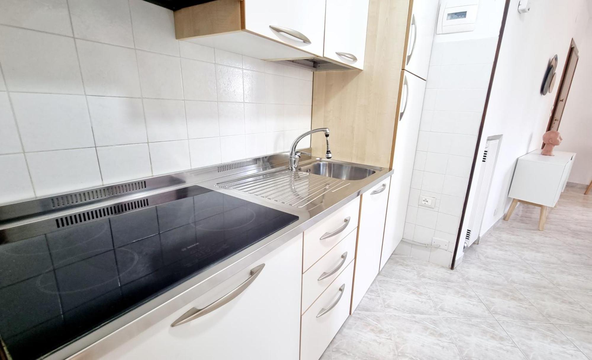 Cappuccini Appartments Peschiera del Garda Eksteriør billede