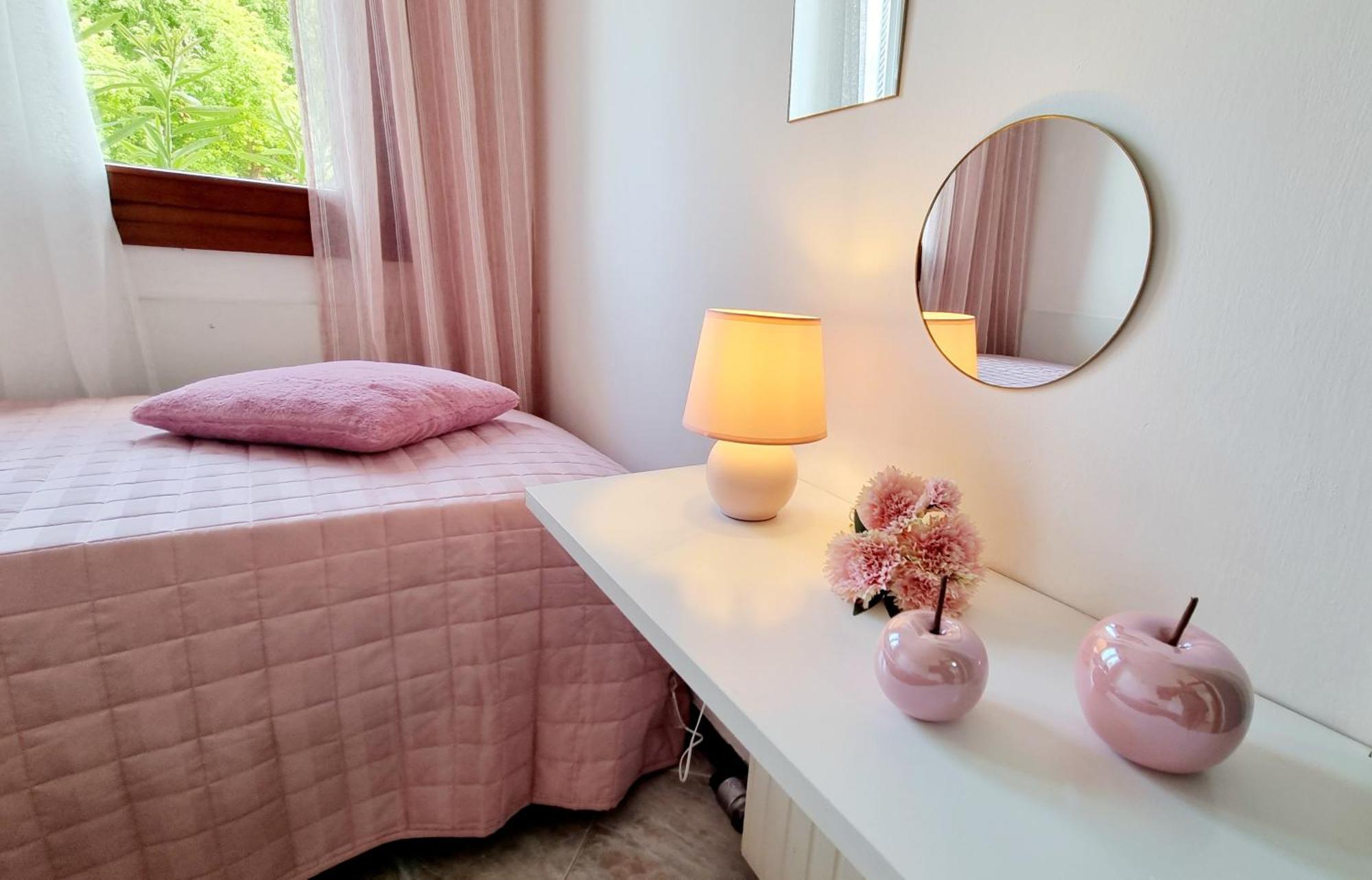 Cappuccini Appartments Peschiera del Garda Eksteriør billede